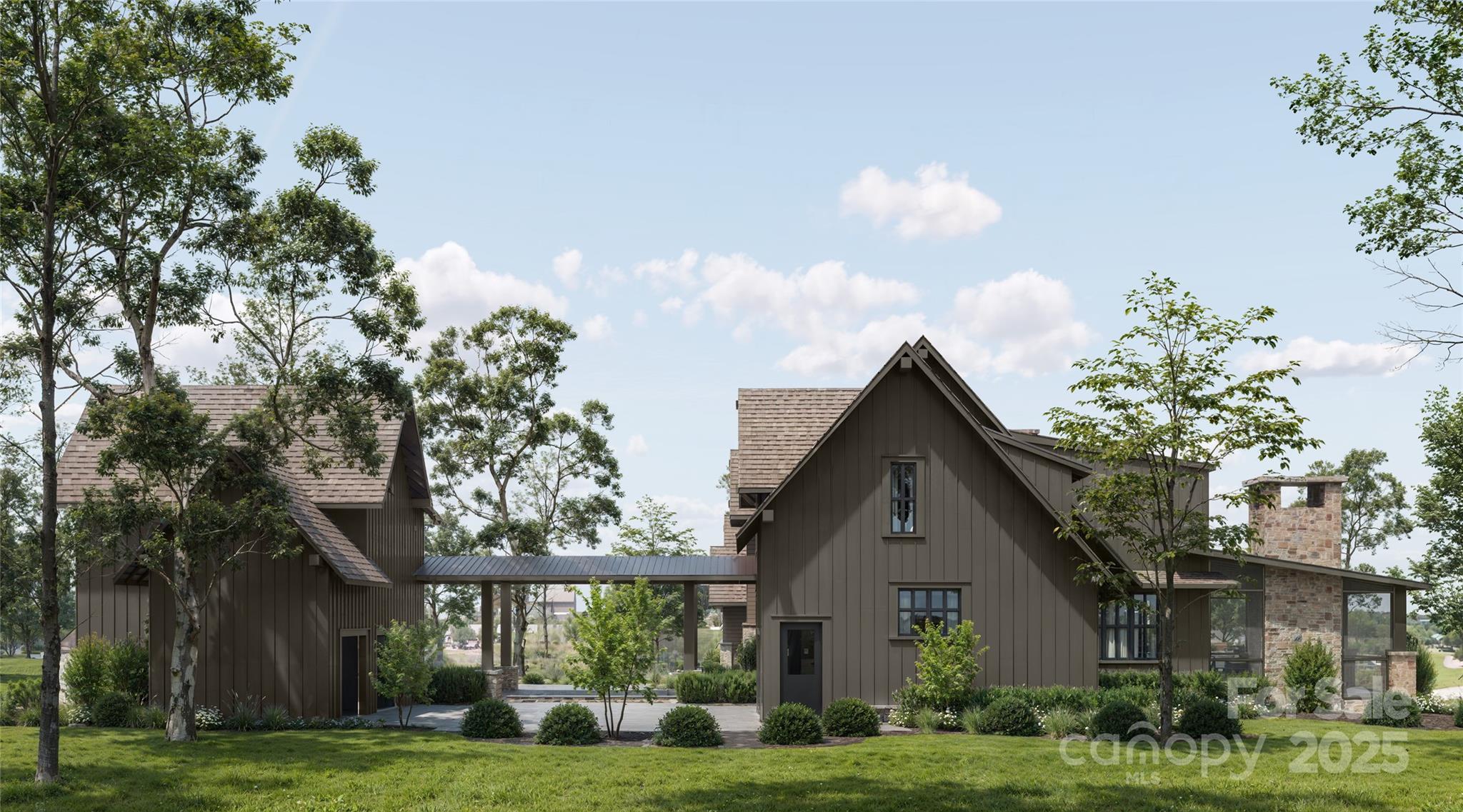 644 Walnut Valley Parkway Arden NC 28704