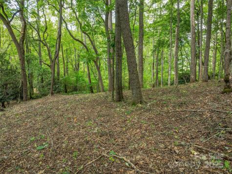 644 Walnut Valley Parkway Arden NC 28704