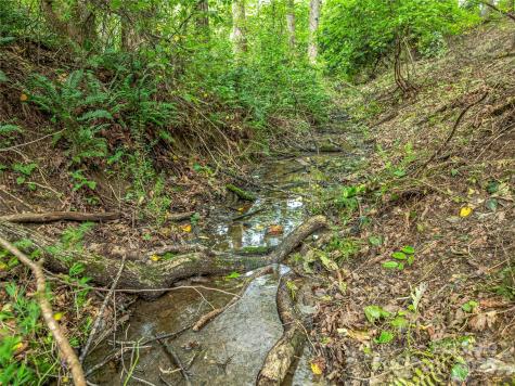 644 Walnut Valley Parkway Arden NC 28704