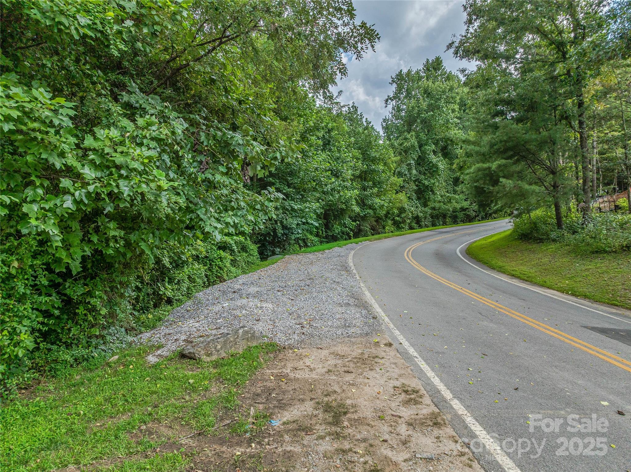 644 Walnut Valley Parkway Arden NC 28704