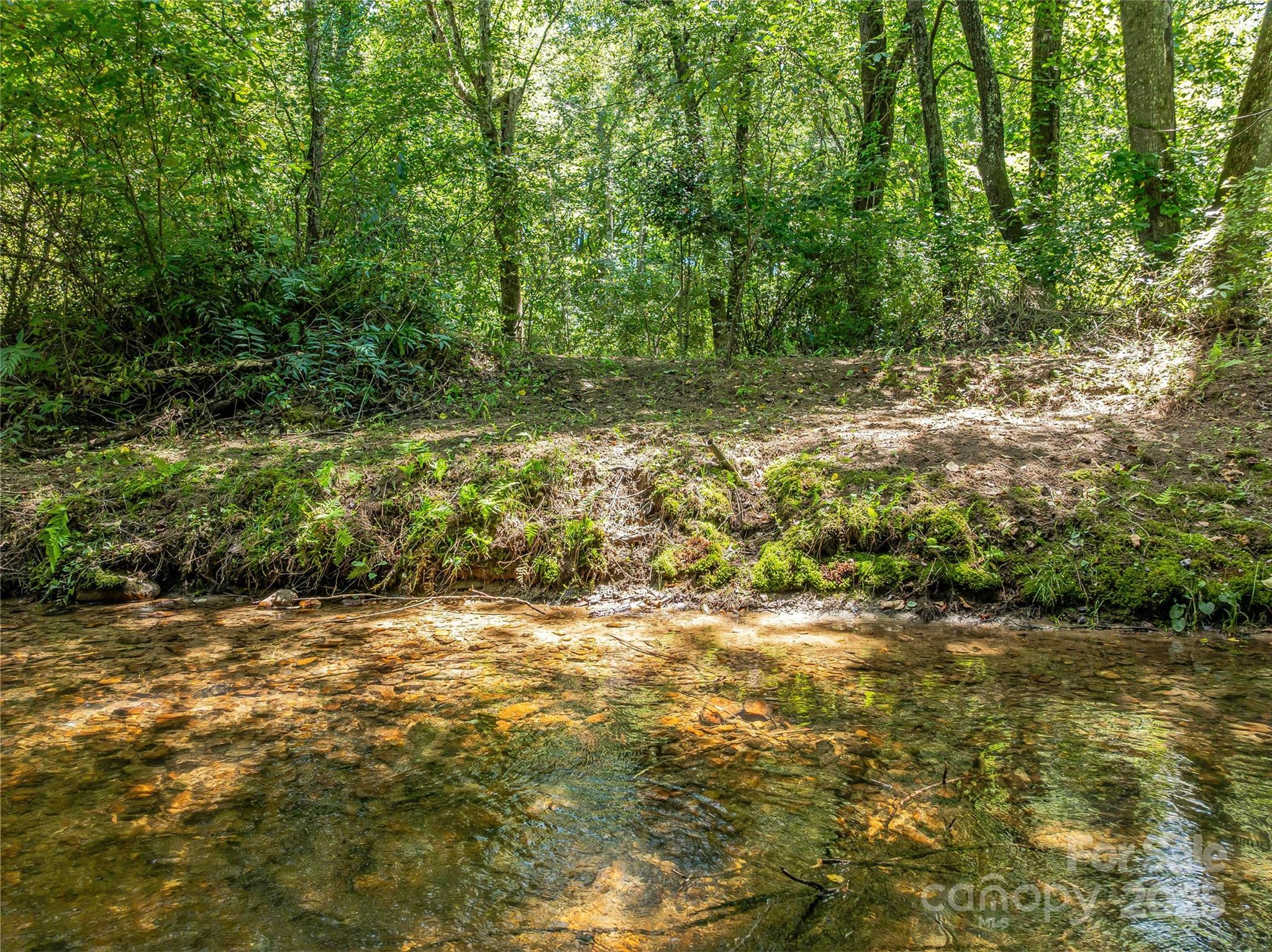 644 Walnut Valley Parkway Arden NC 28704