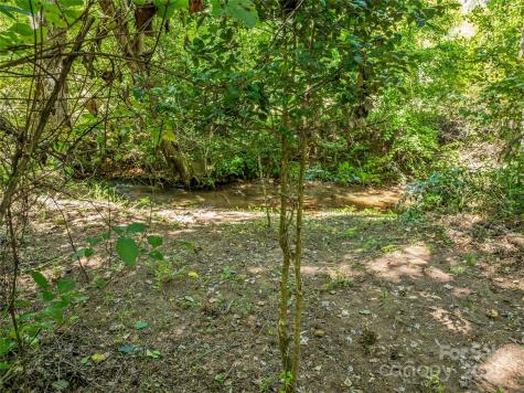 644 Walnut Valley Parkway Arden NC 28704