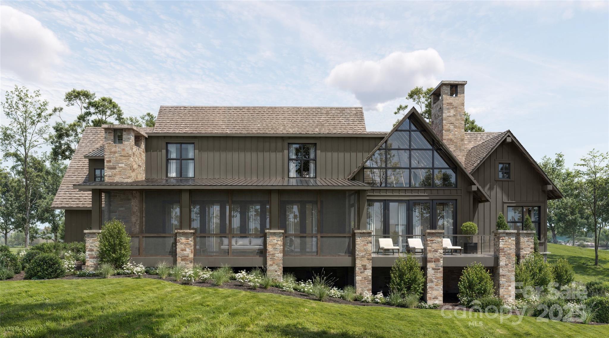 644 Walnut Valley Parkway Arden NC 28704