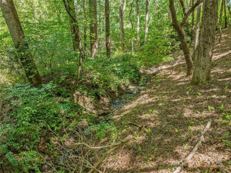 644 Walnut Valley Parkway Arden NC 28704