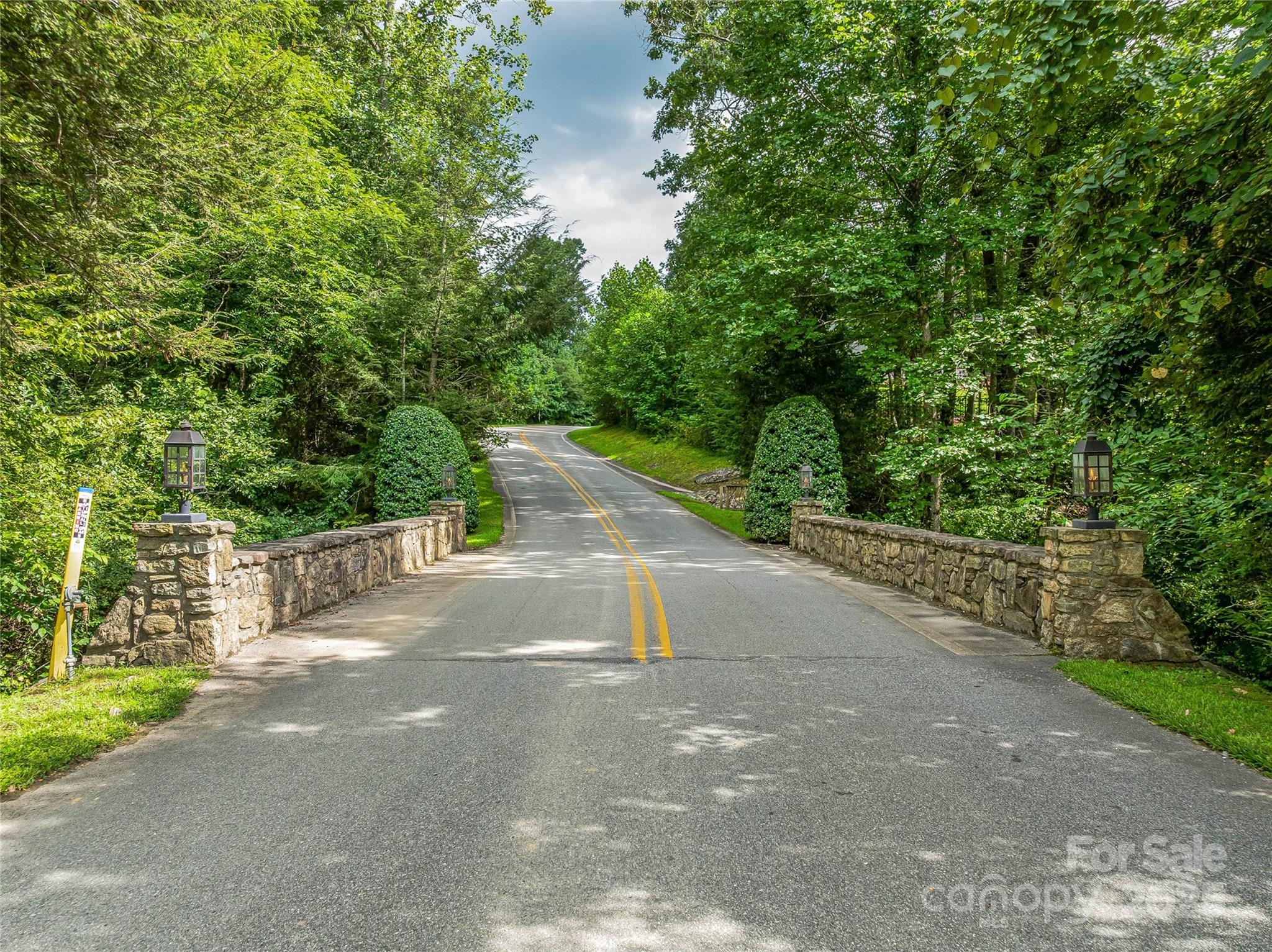 644 Walnut Valley Parkway Arden NC 28704