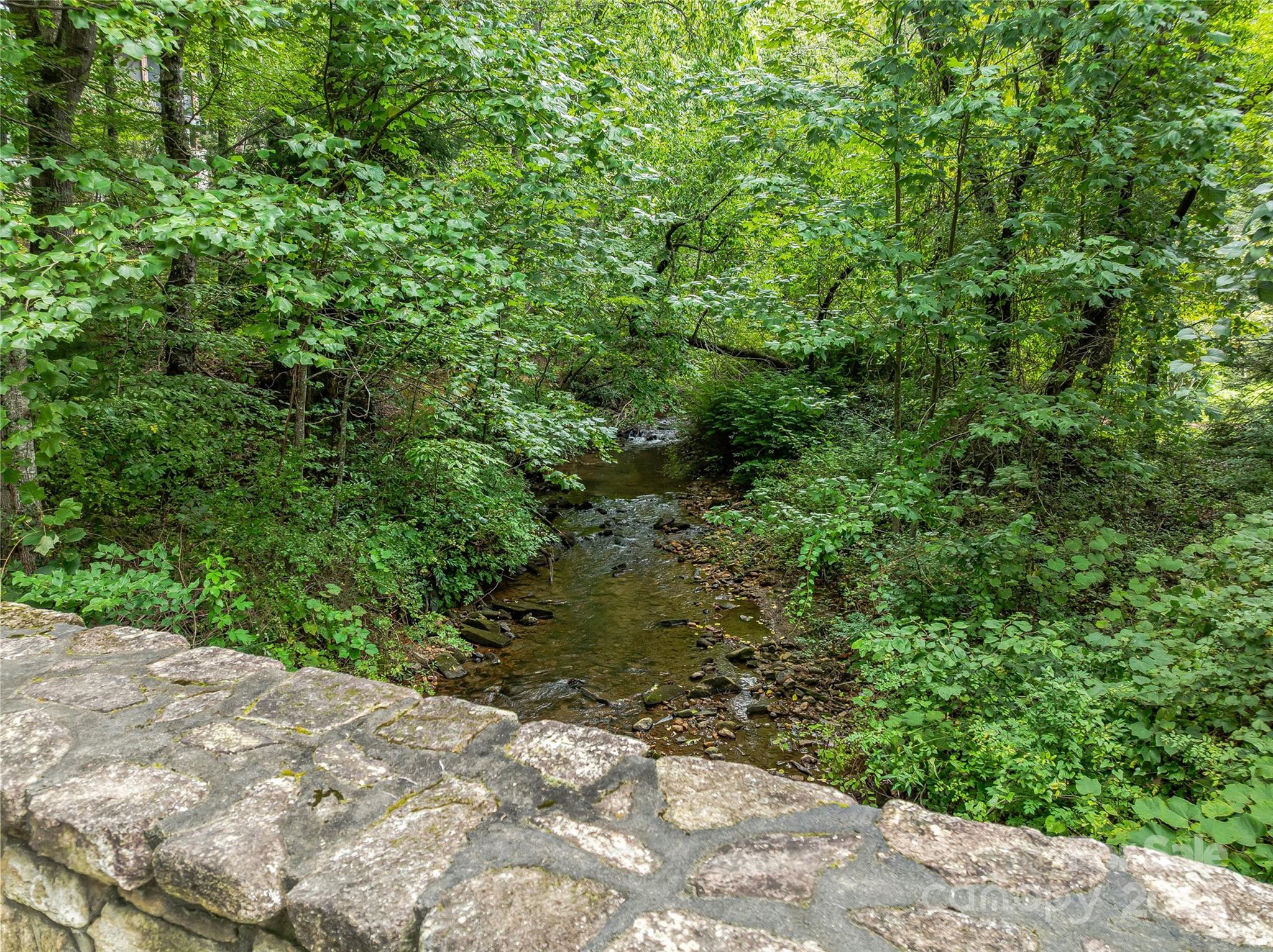 644 Walnut Valley Parkway Arden NC 28704