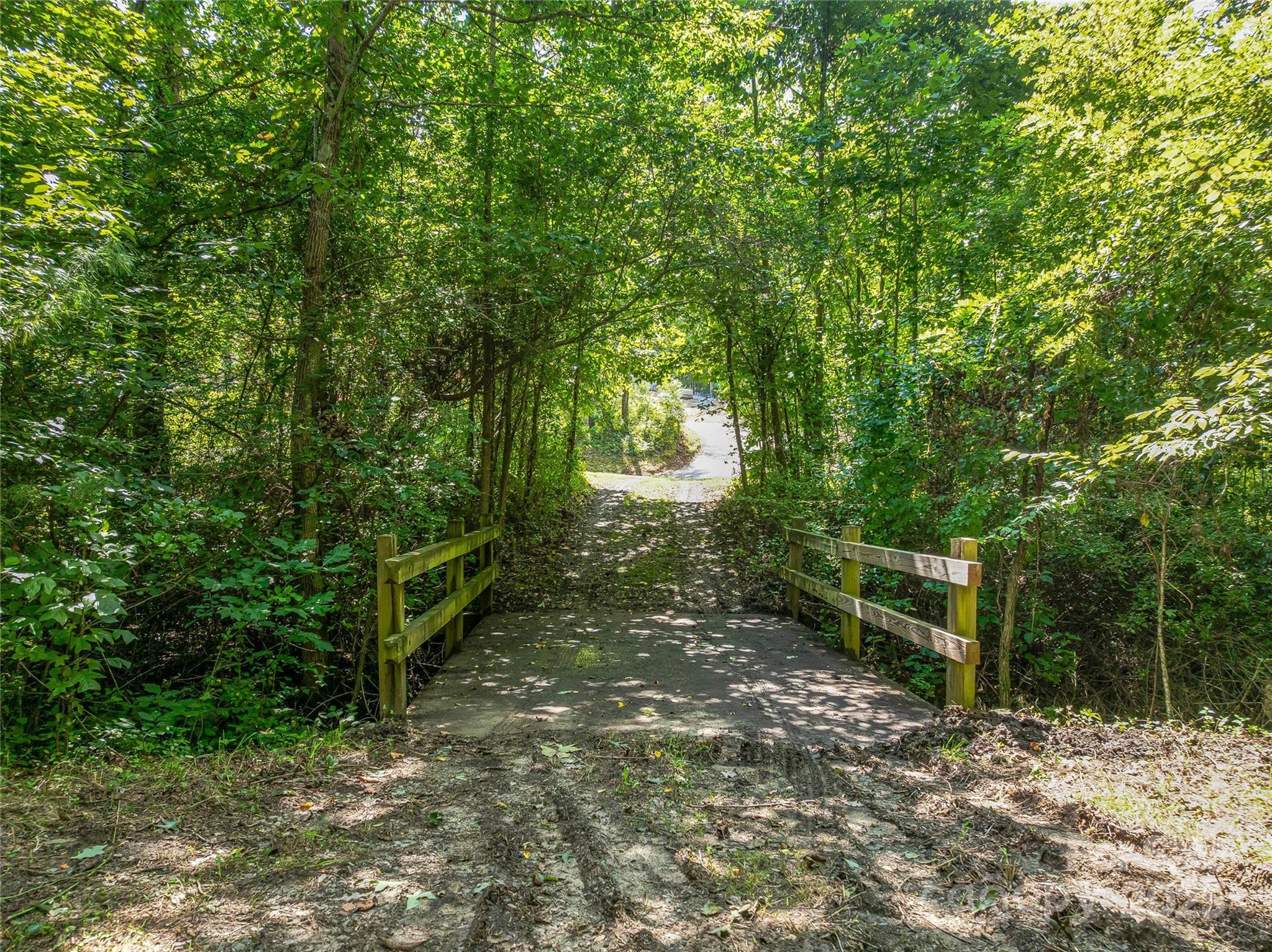 644 Walnut Valley Parkway Arden NC 28704