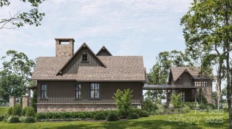 644 Walnut Valley Parkway Arden NC 28704