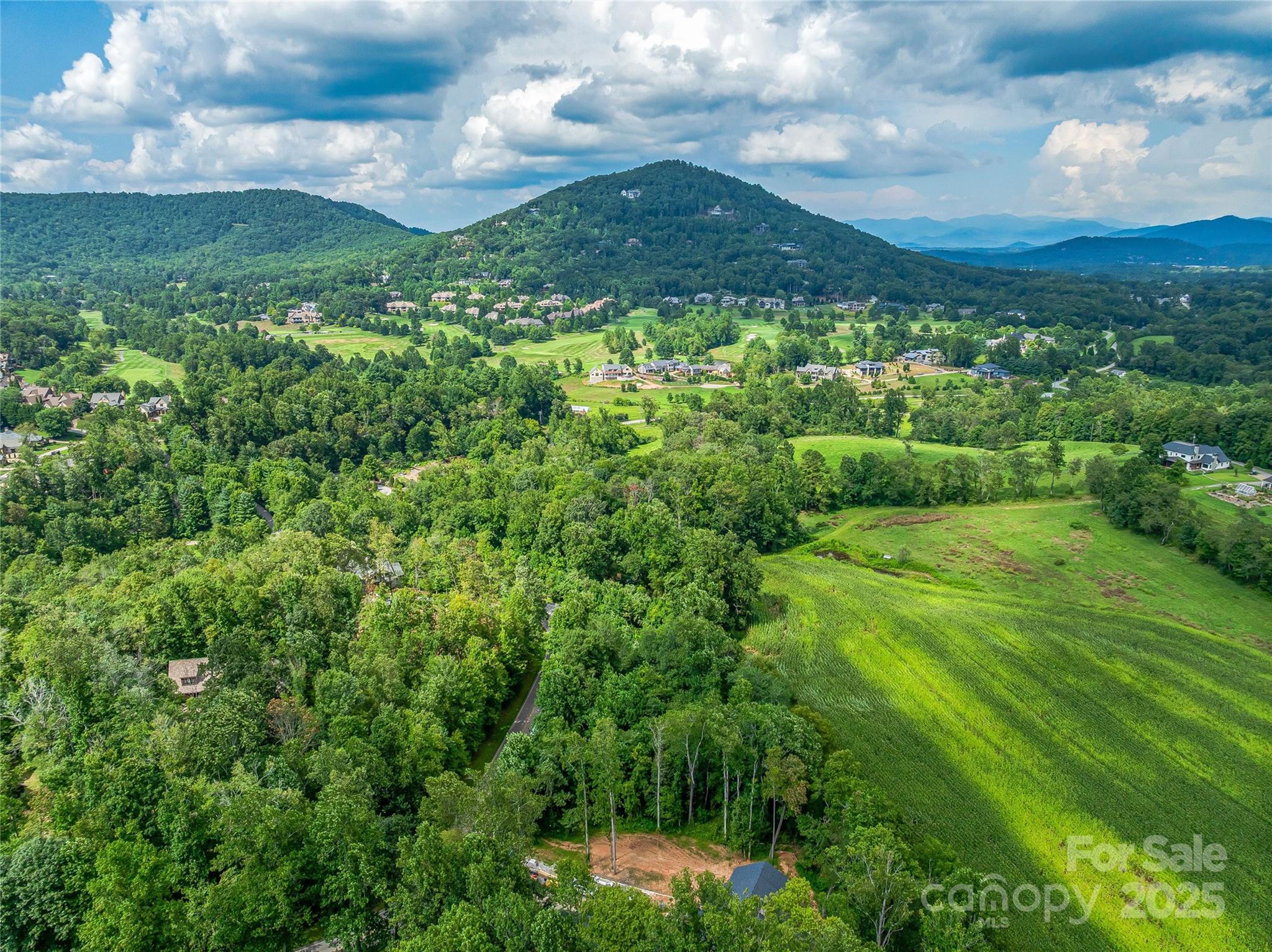 644 Walnut Valley Parkway Arden NC 28704