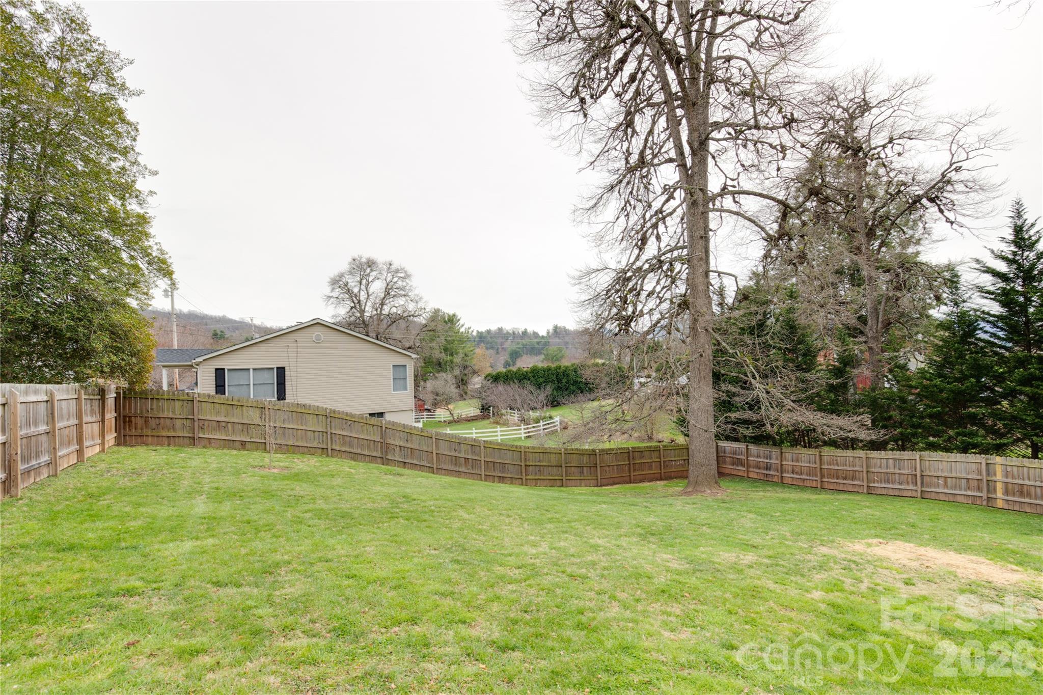 107 Shepard Way Burnsville NC 28714