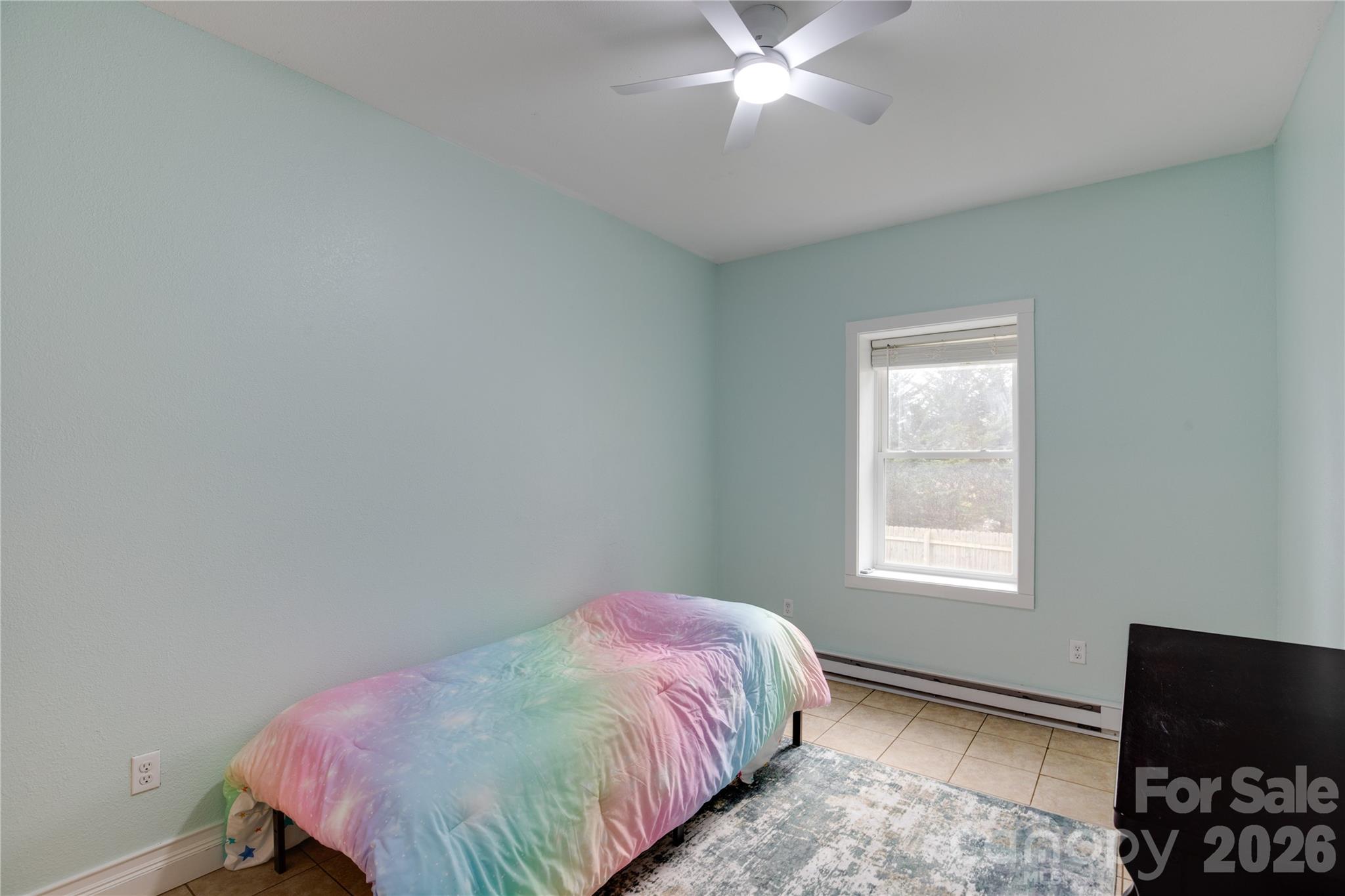 107 Shepard Way Burnsville NC 28714