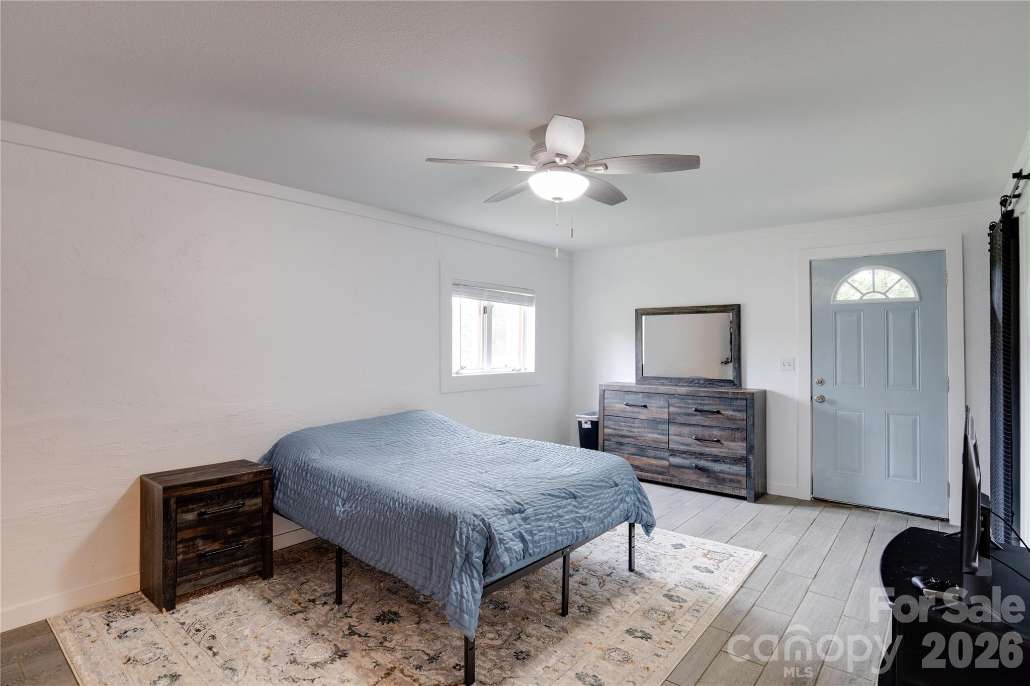 107 Shepard Way Burnsville NC 28714
