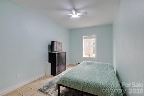 107 Shepard Way Burnsville NC 28714