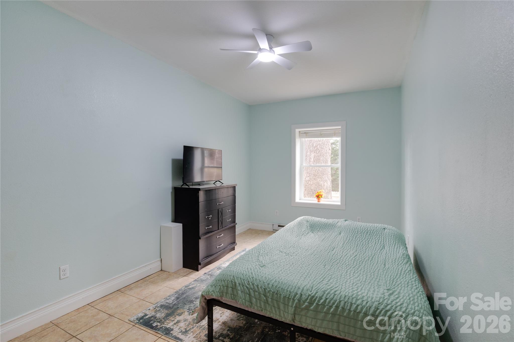 107 Shepard Way Burnsville NC 28714