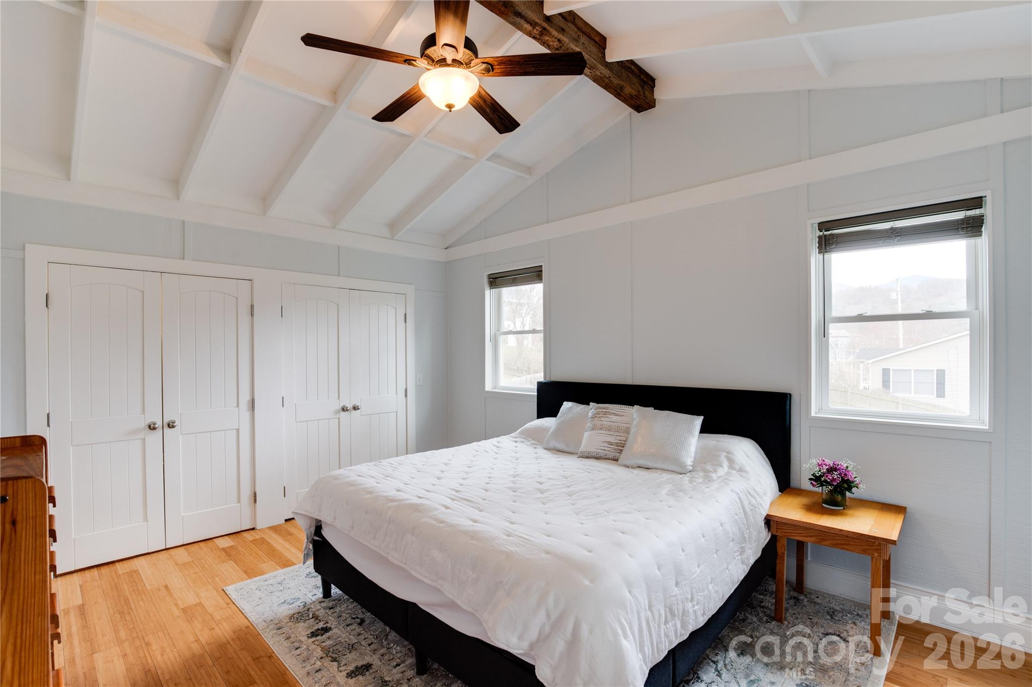 107 Shepard Way Burnsville NC 28714
