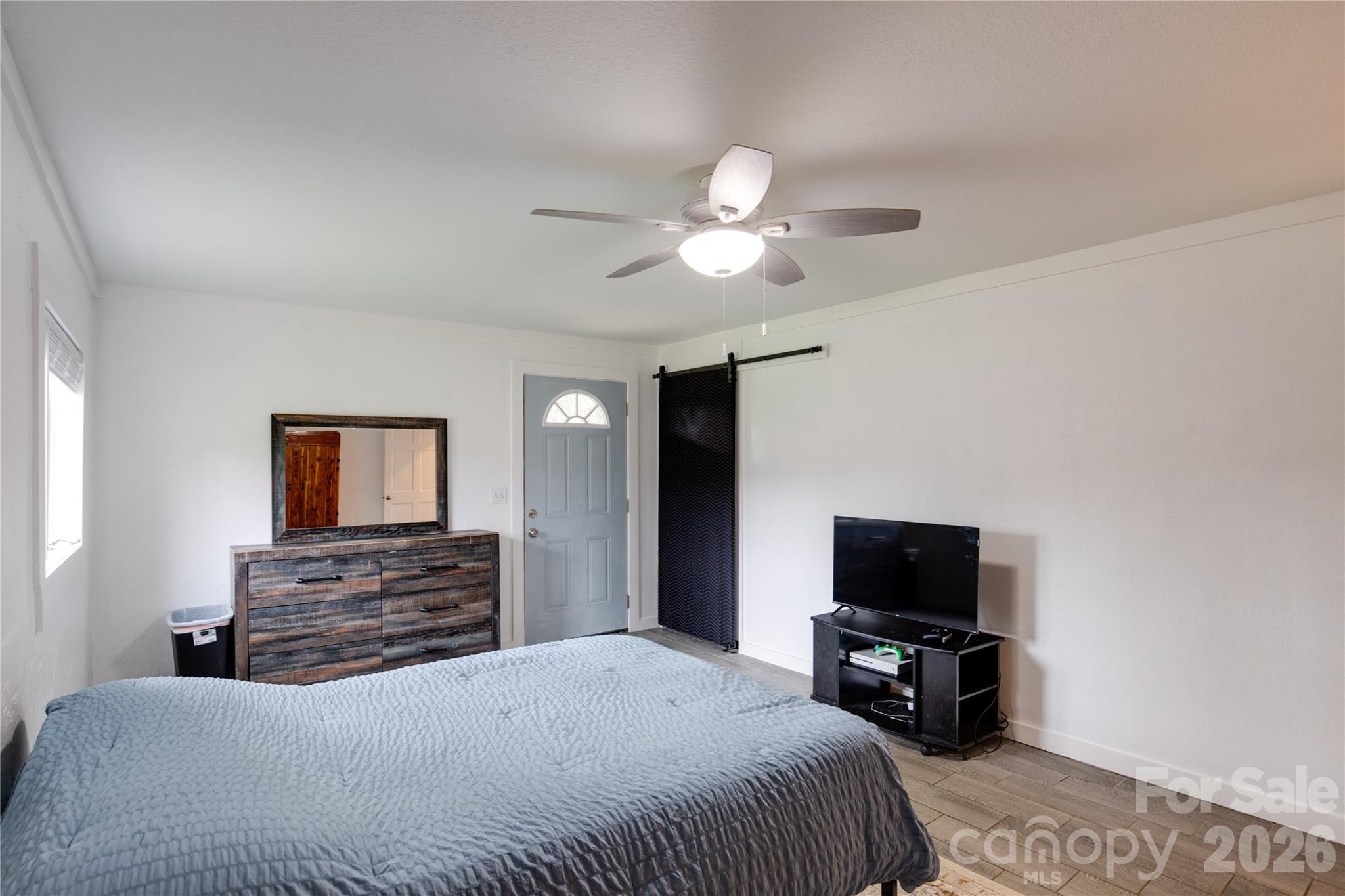 107 Shepard Way Burnsville NC 28714
