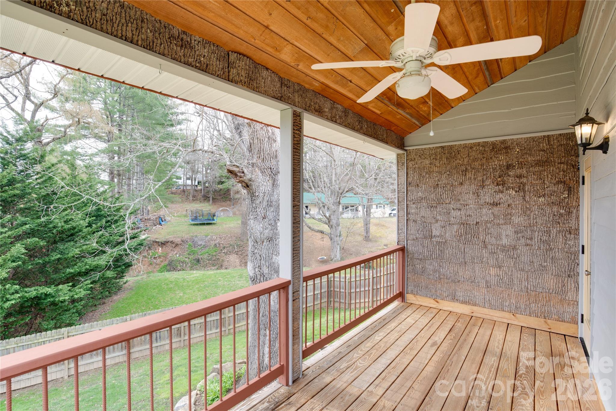 107 Shepard Way Burnsville NC 28714
