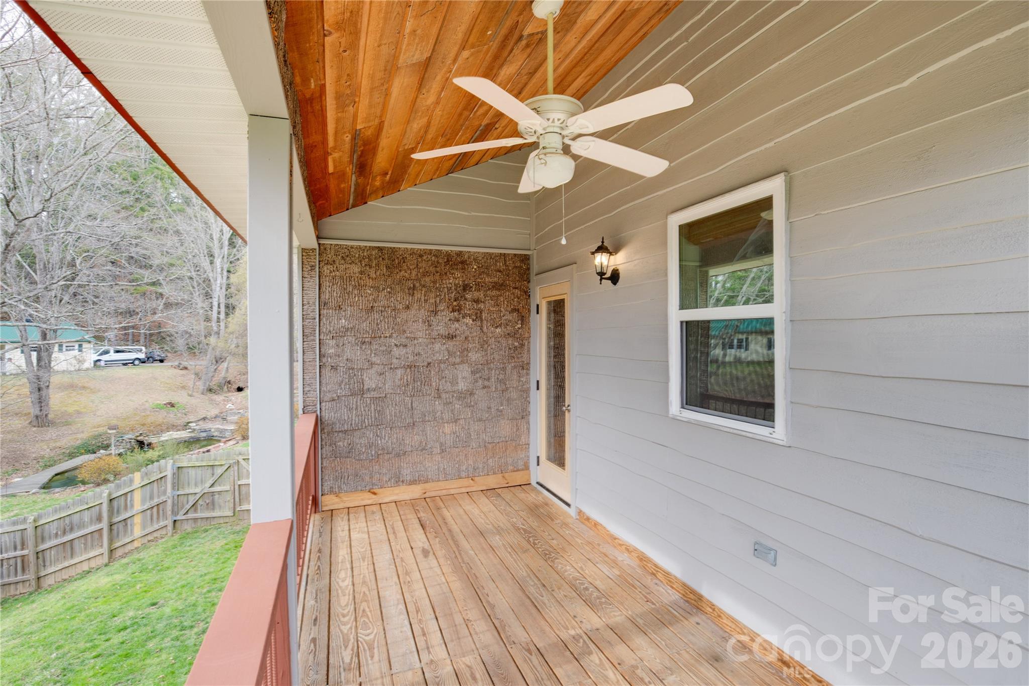 107 Shepard Way Burnsville NC 28714