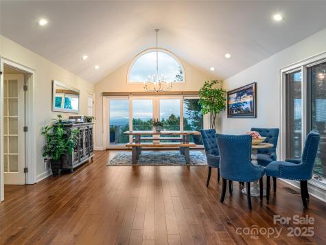 1 Sunset View Asheville NC 28804