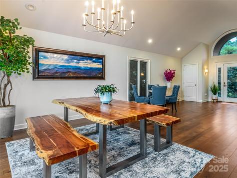 1 Sunset View Asheville NC 28804