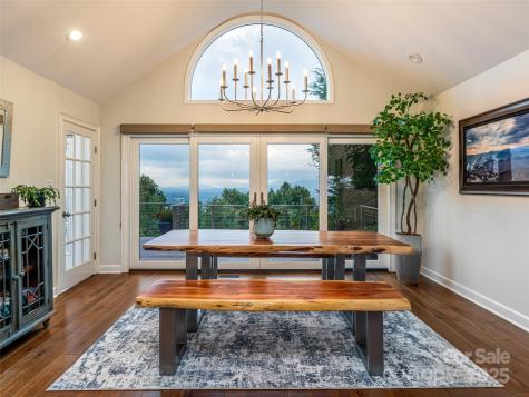 1 Sunset View Asheville NC 28804