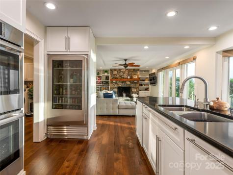 1 Sunset View Asheville NC 28804