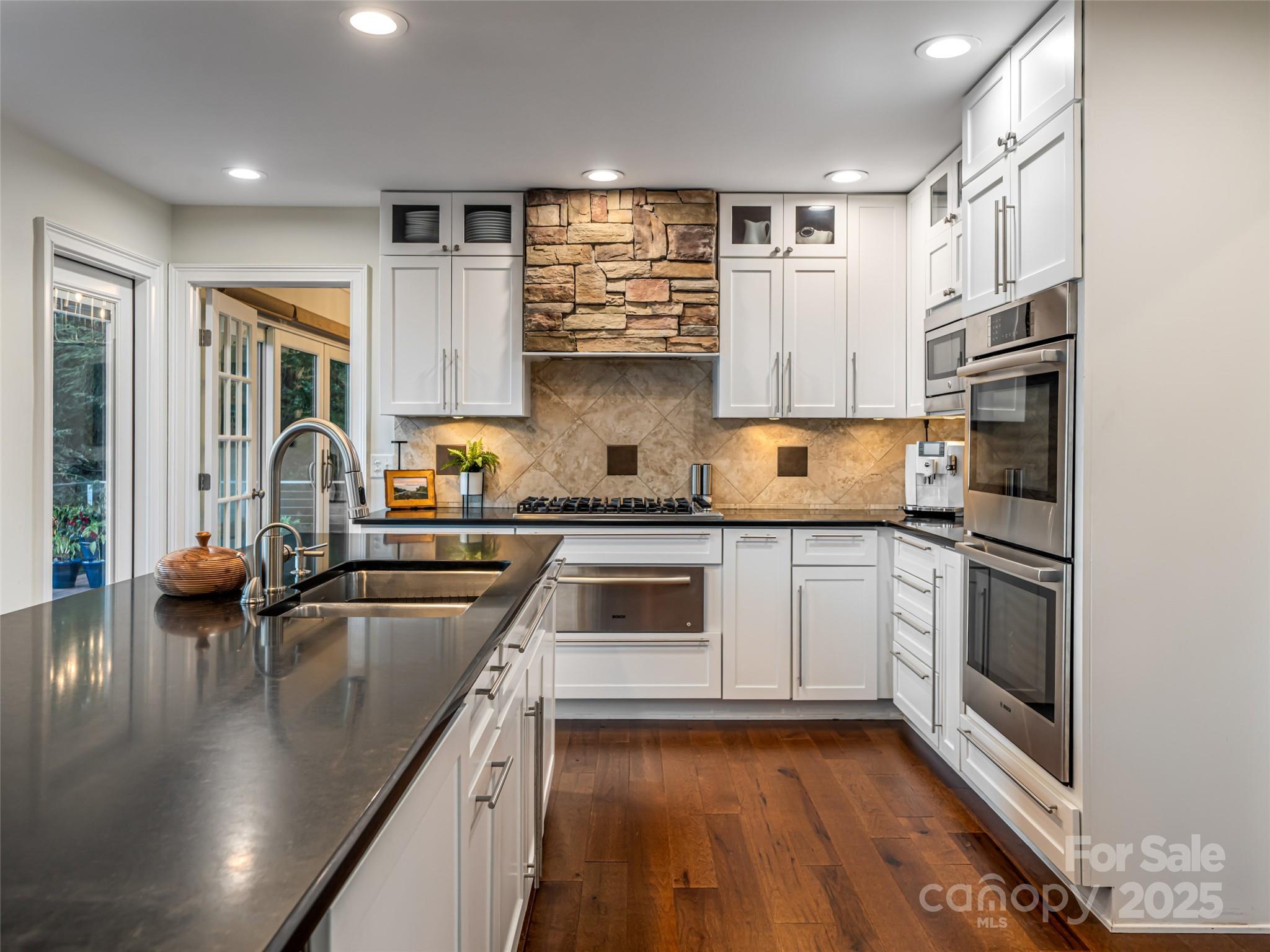 1 Sunset View Asheville NC 28804