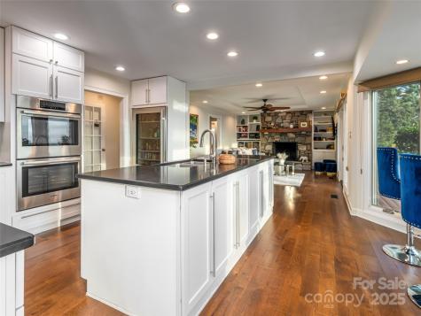 1 Sunset View Asheville NC 28804