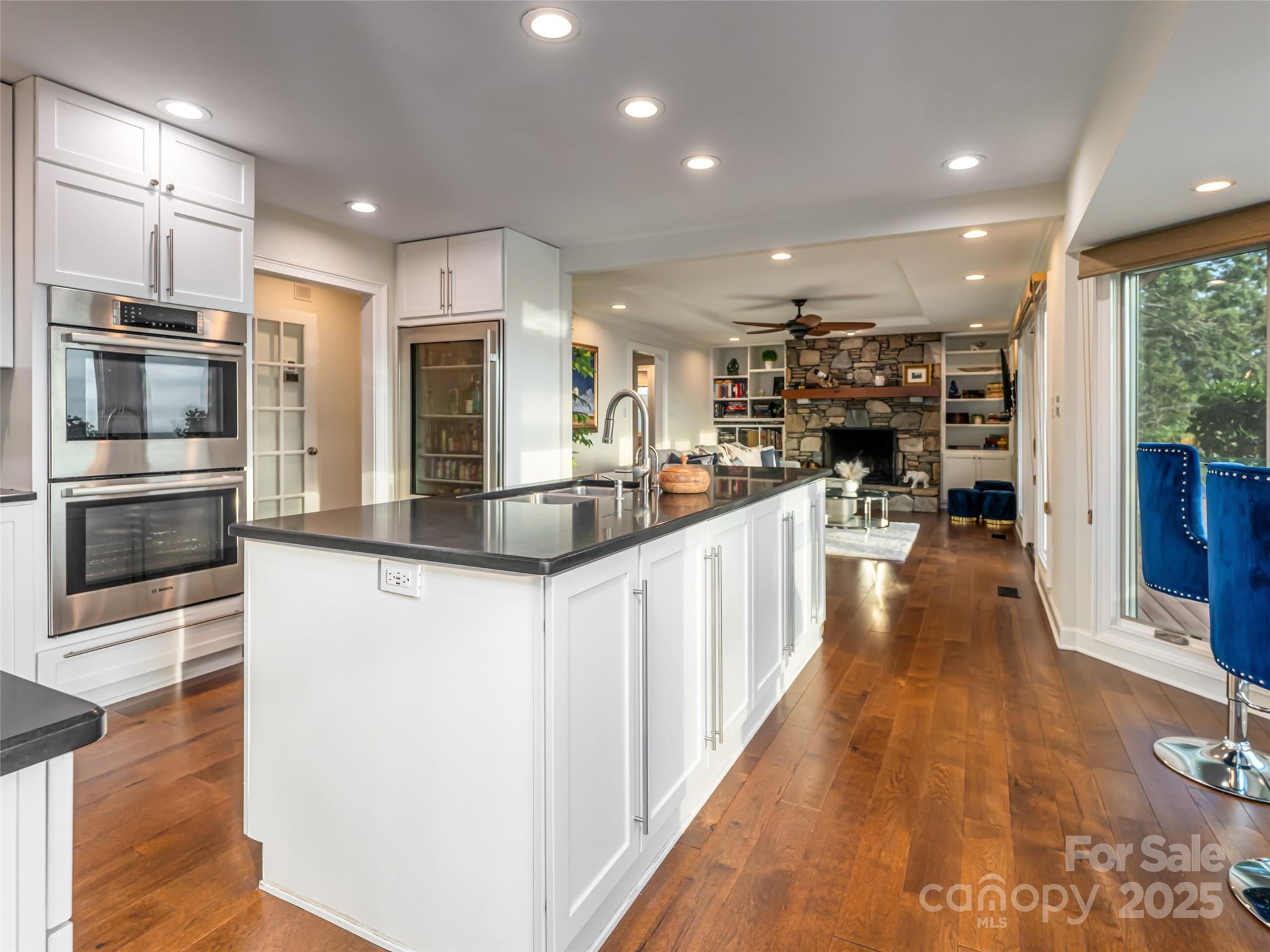 1 Sunset View Asheville NC 28804