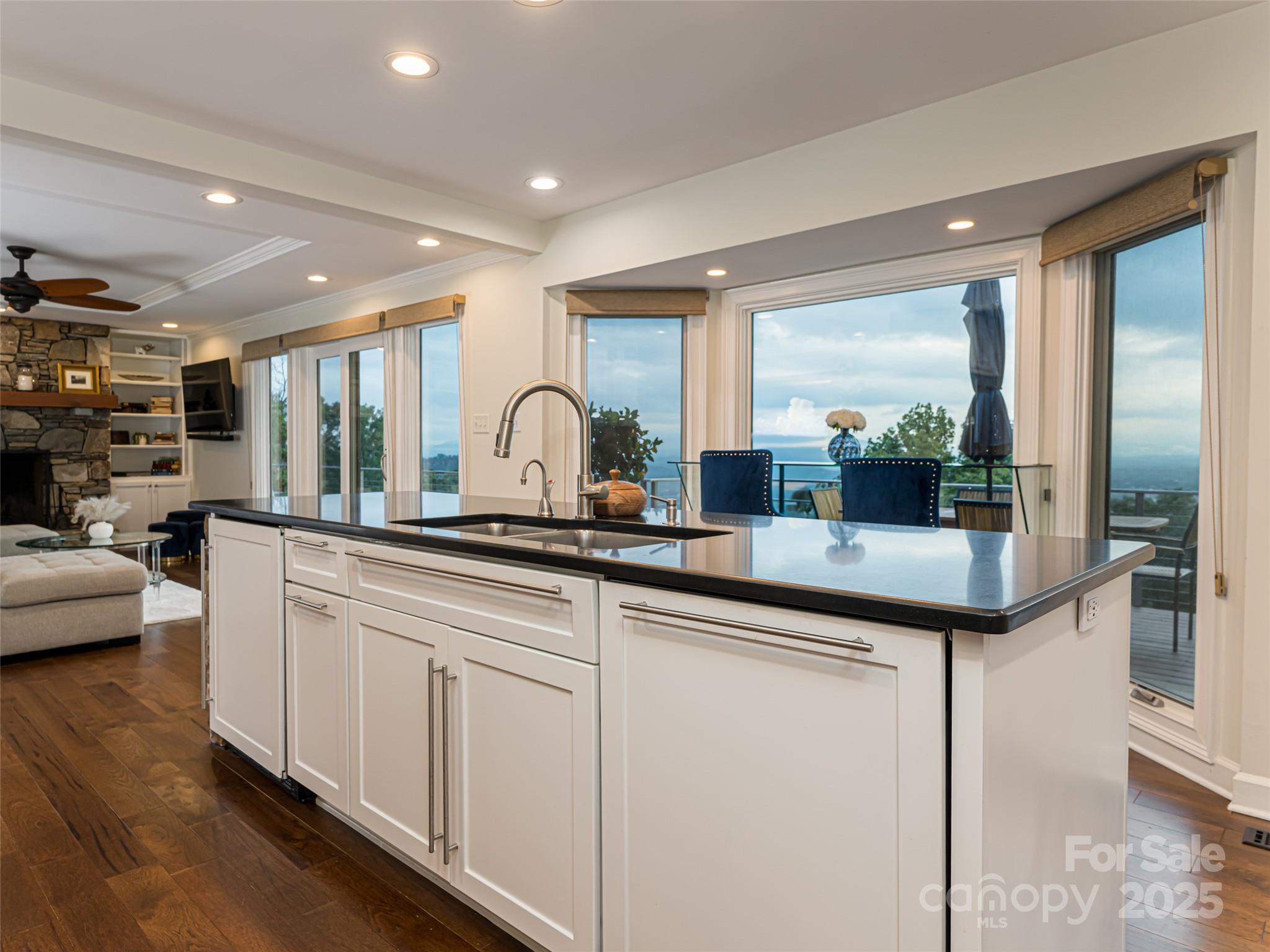 1 Sunset View Asheville NC 28804