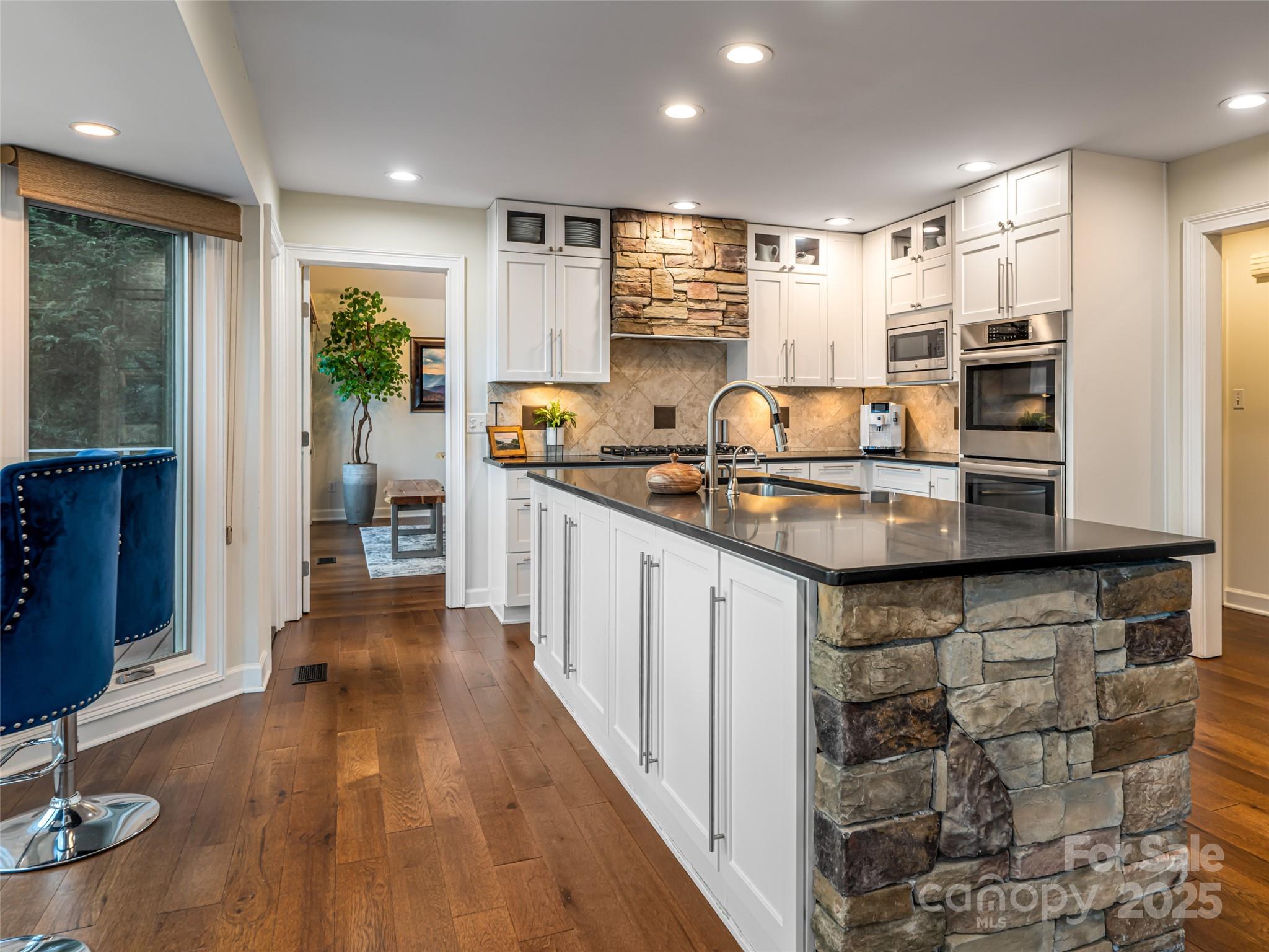 1 Sunset View Asheville NC 28804