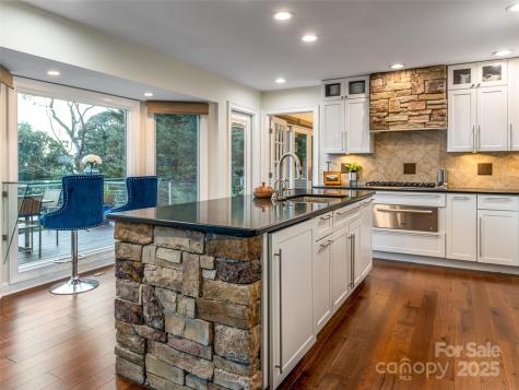 1 Sunset View Asheville NC 28804