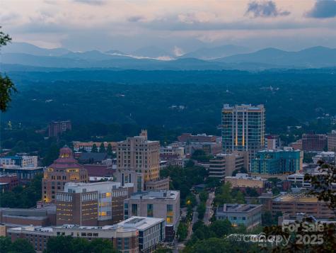 1 Sunset View Asheville NC 28804