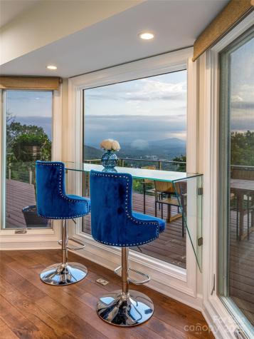 1 Sunset View Asheville NC 28804