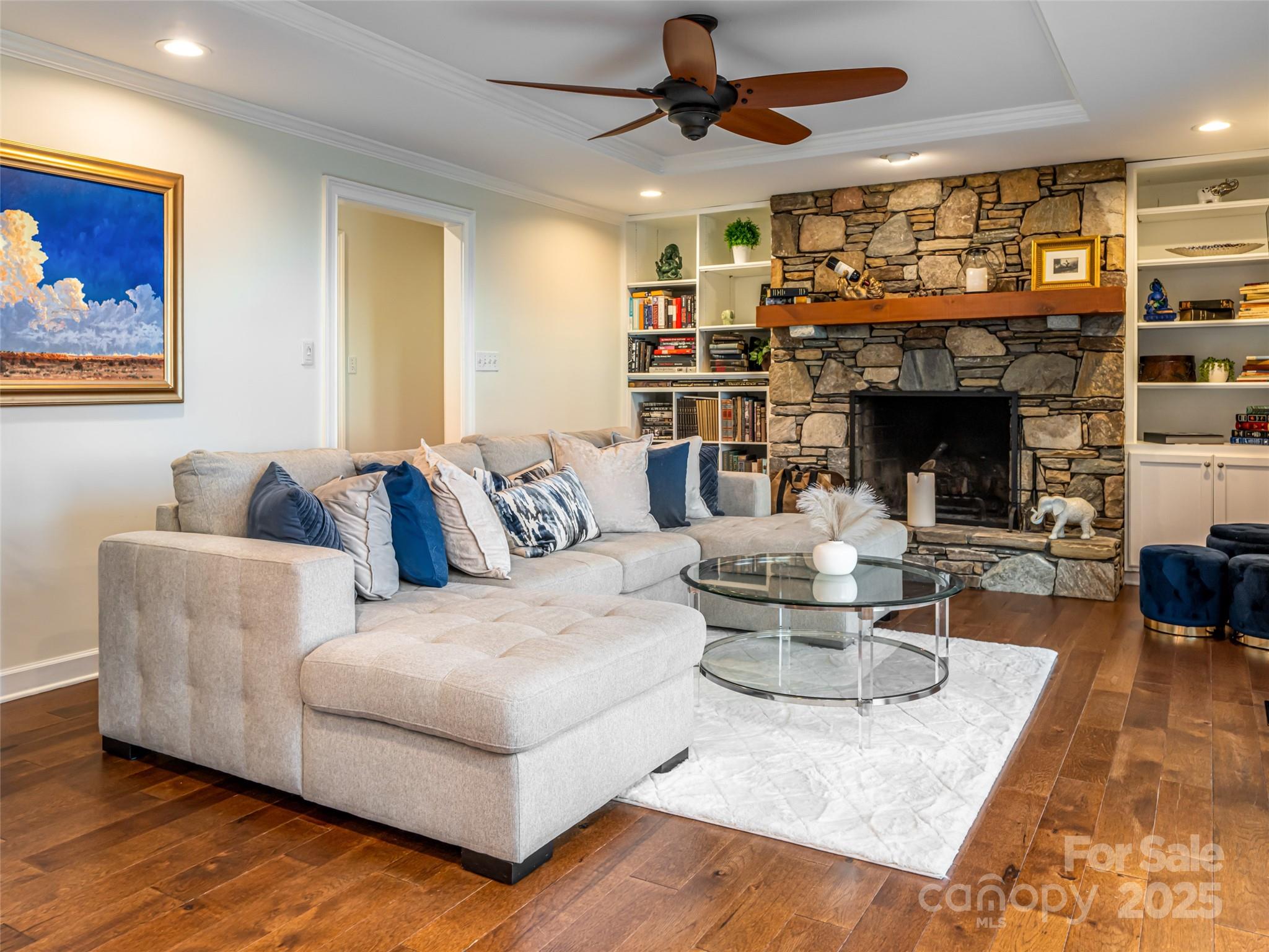 1 Sunset View Asheville NC 28804