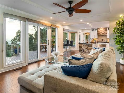 1 Sunset View Asheville NC 28804