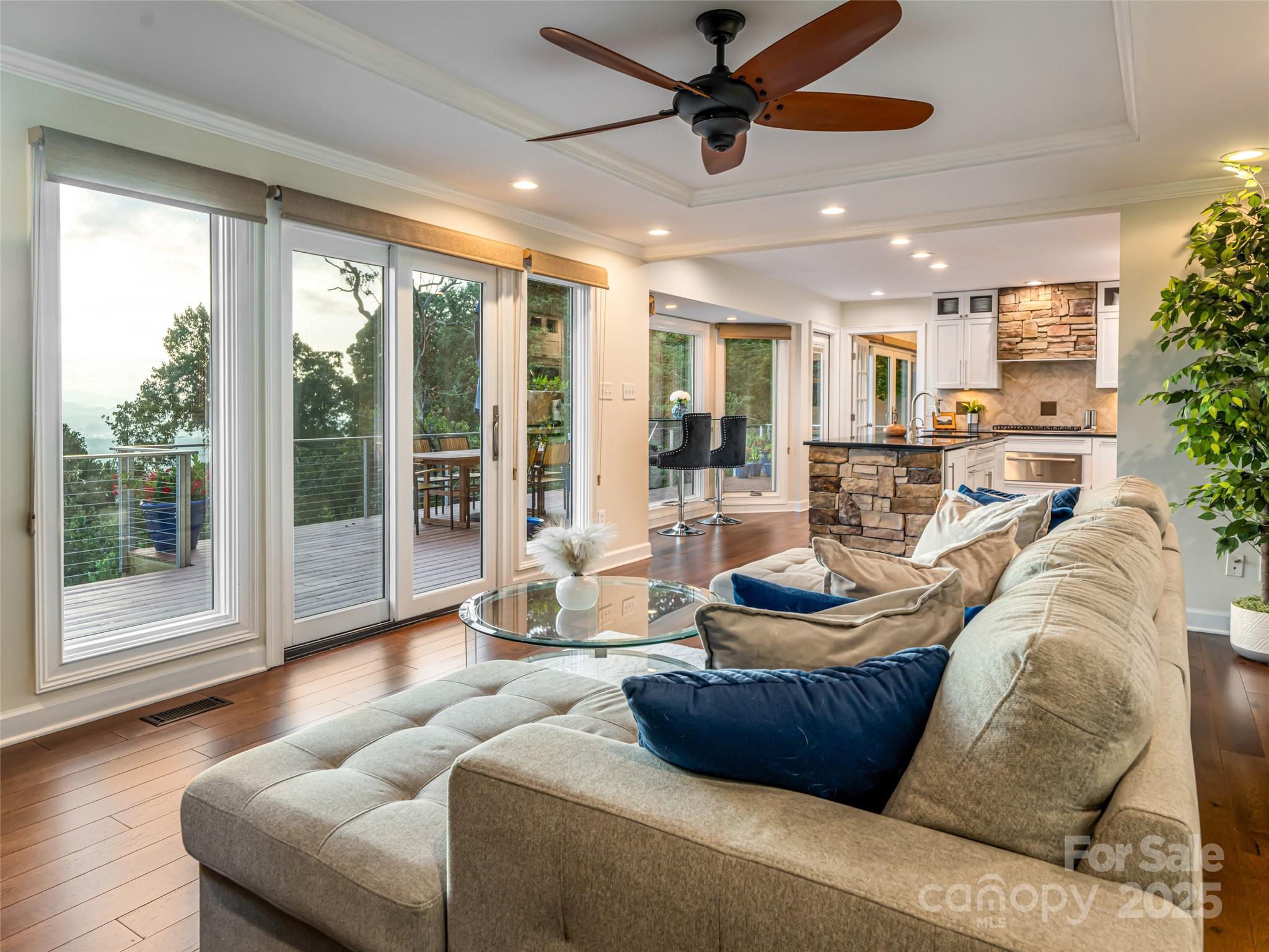 1 Sunset View Asheville NC 28804