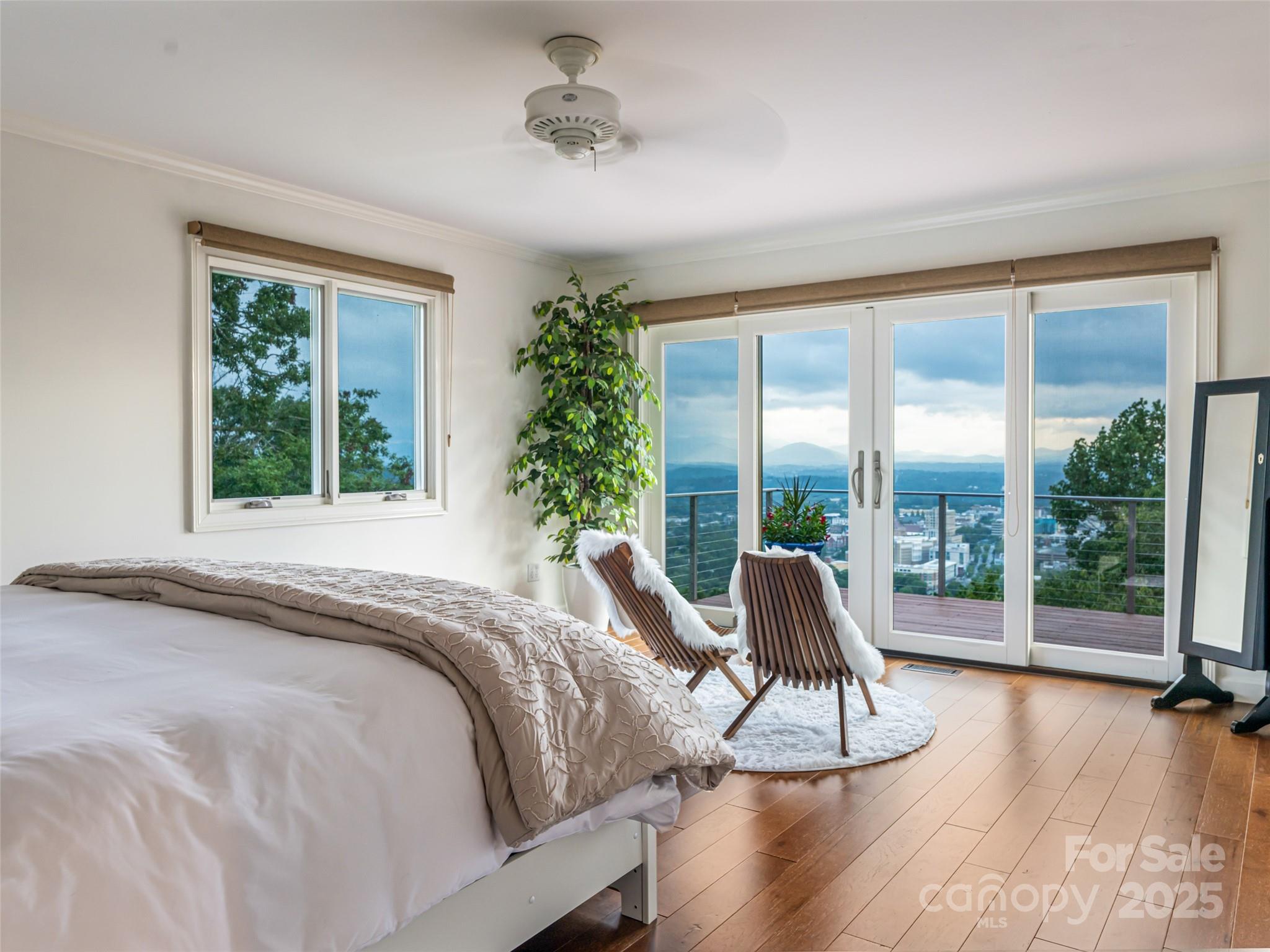 1 Sunset View Asheville NC 28804