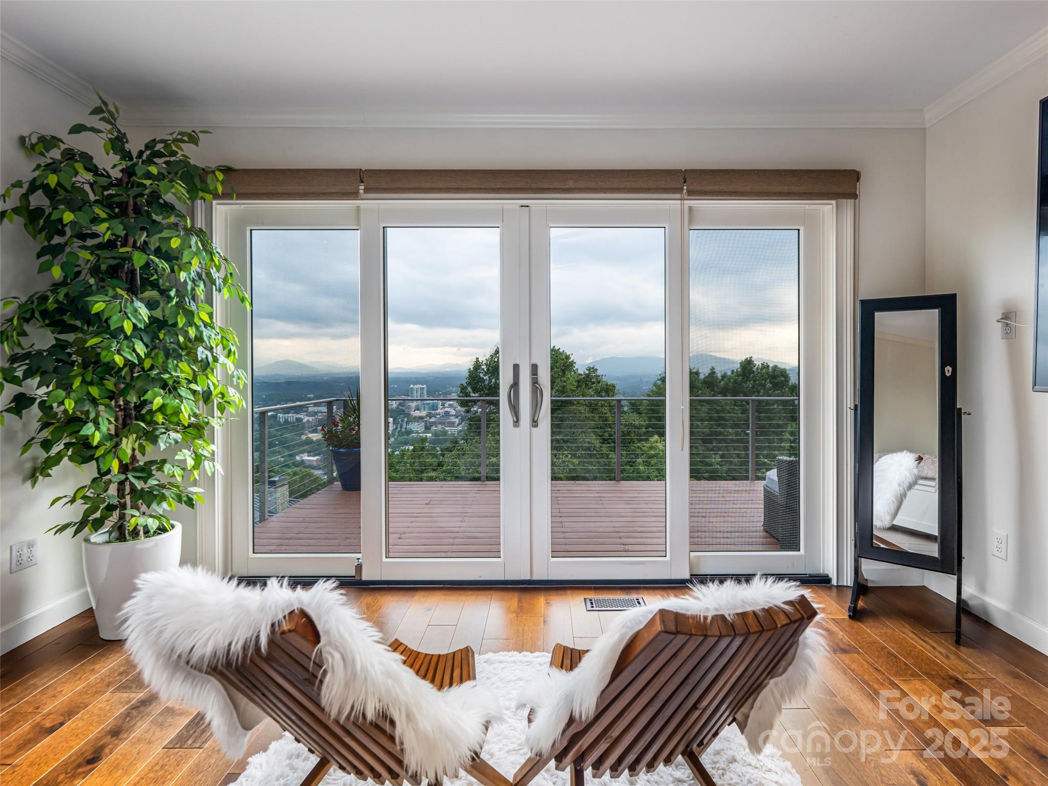 1 Sunset View Asheville NC 28804