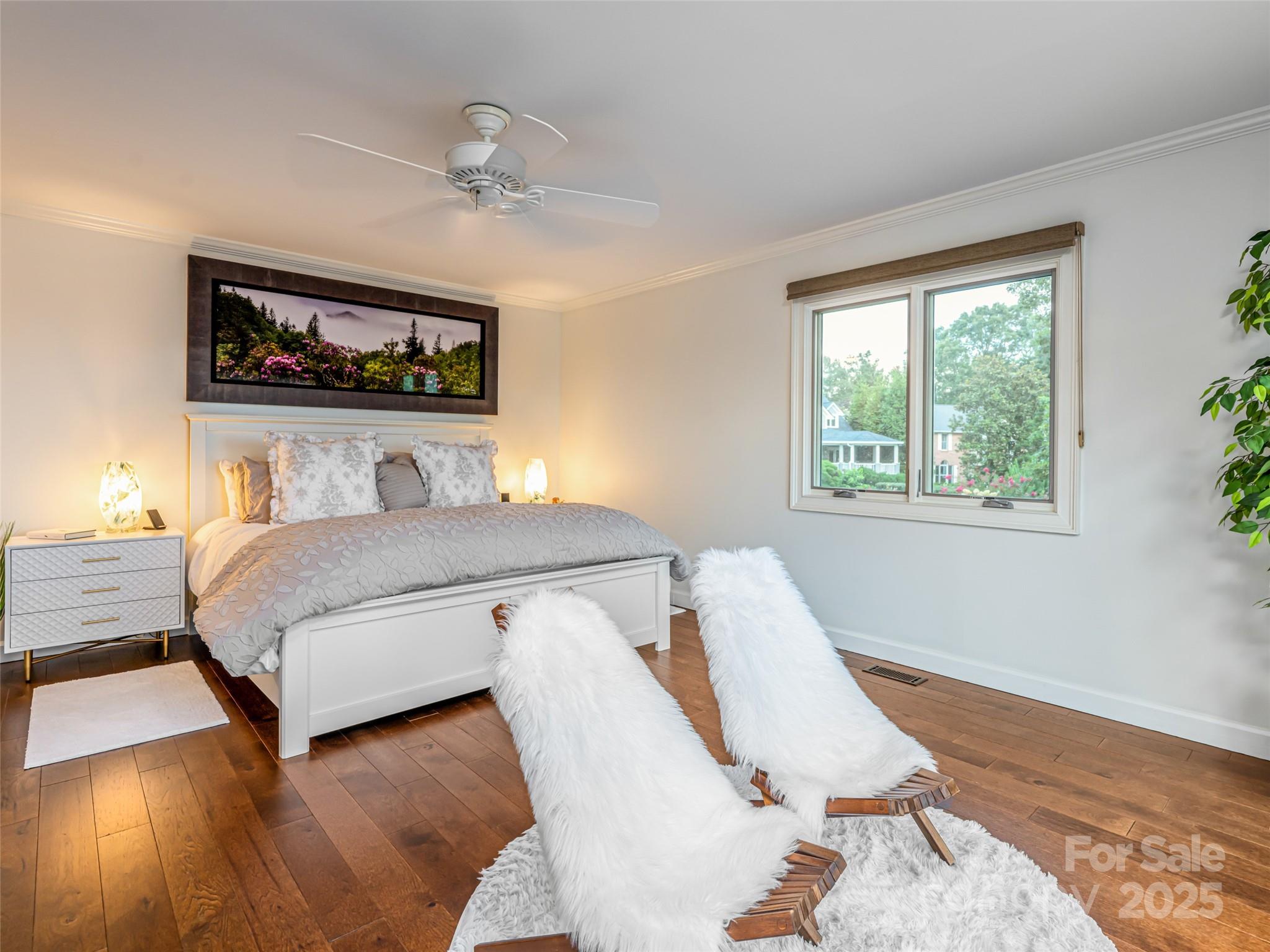 1 Sunset View Asheville NC 28804