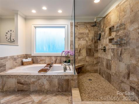 1 Sunset View Asheville NC 28804