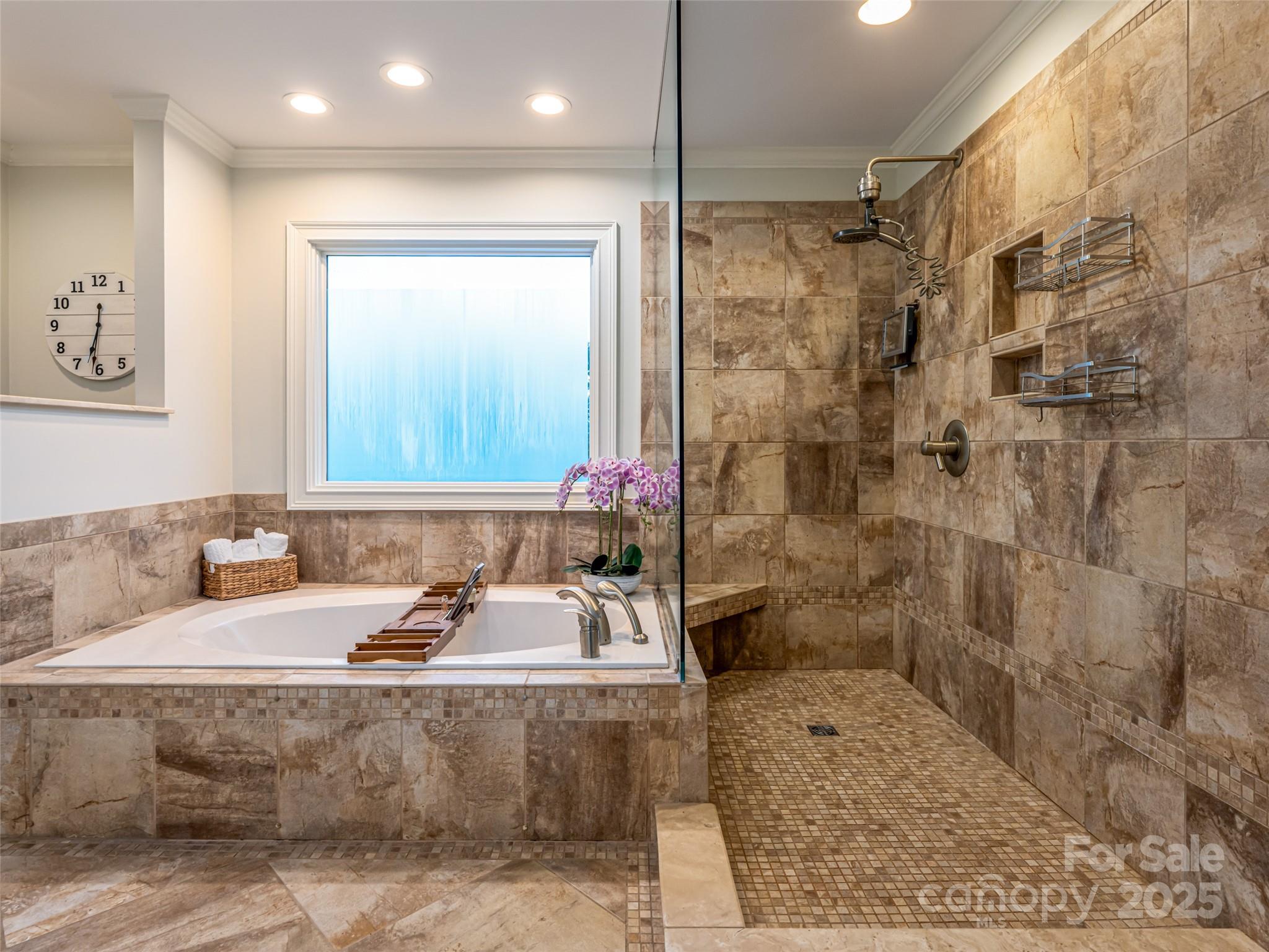 1 Sunset View Asheville NC 28804