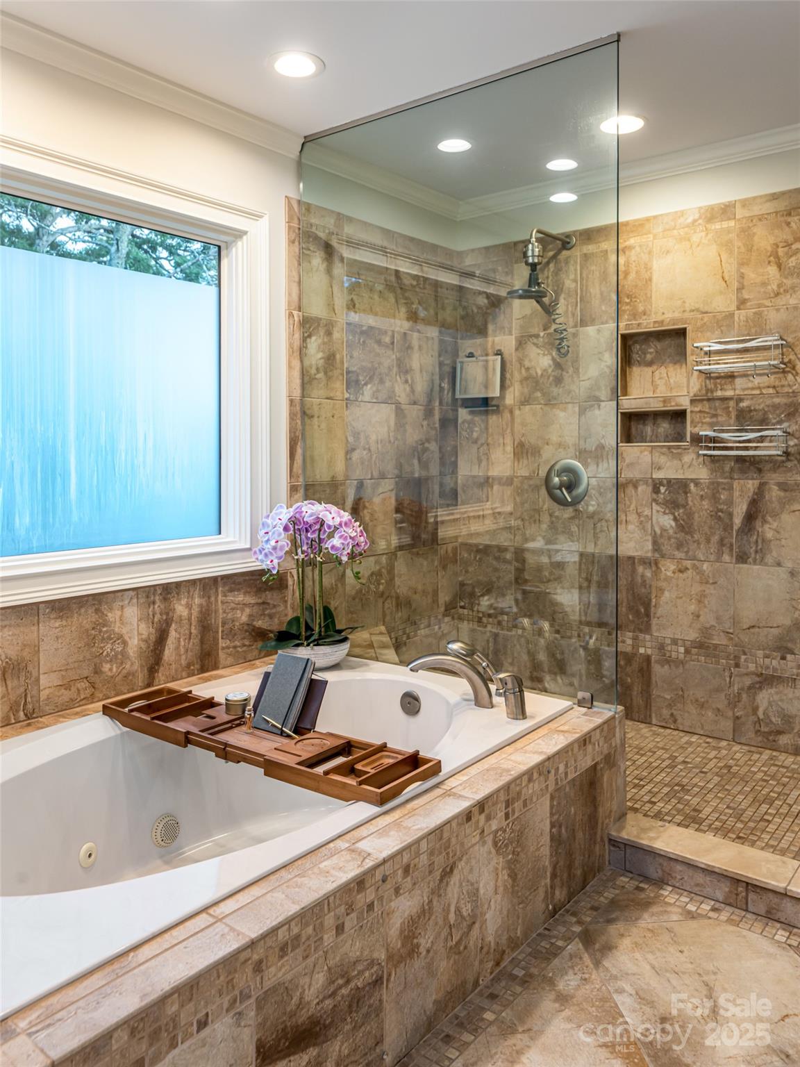 1 Sunset View Asheville NC 28804