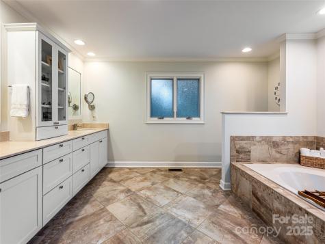 1 Sunset View Asheville NC 28804