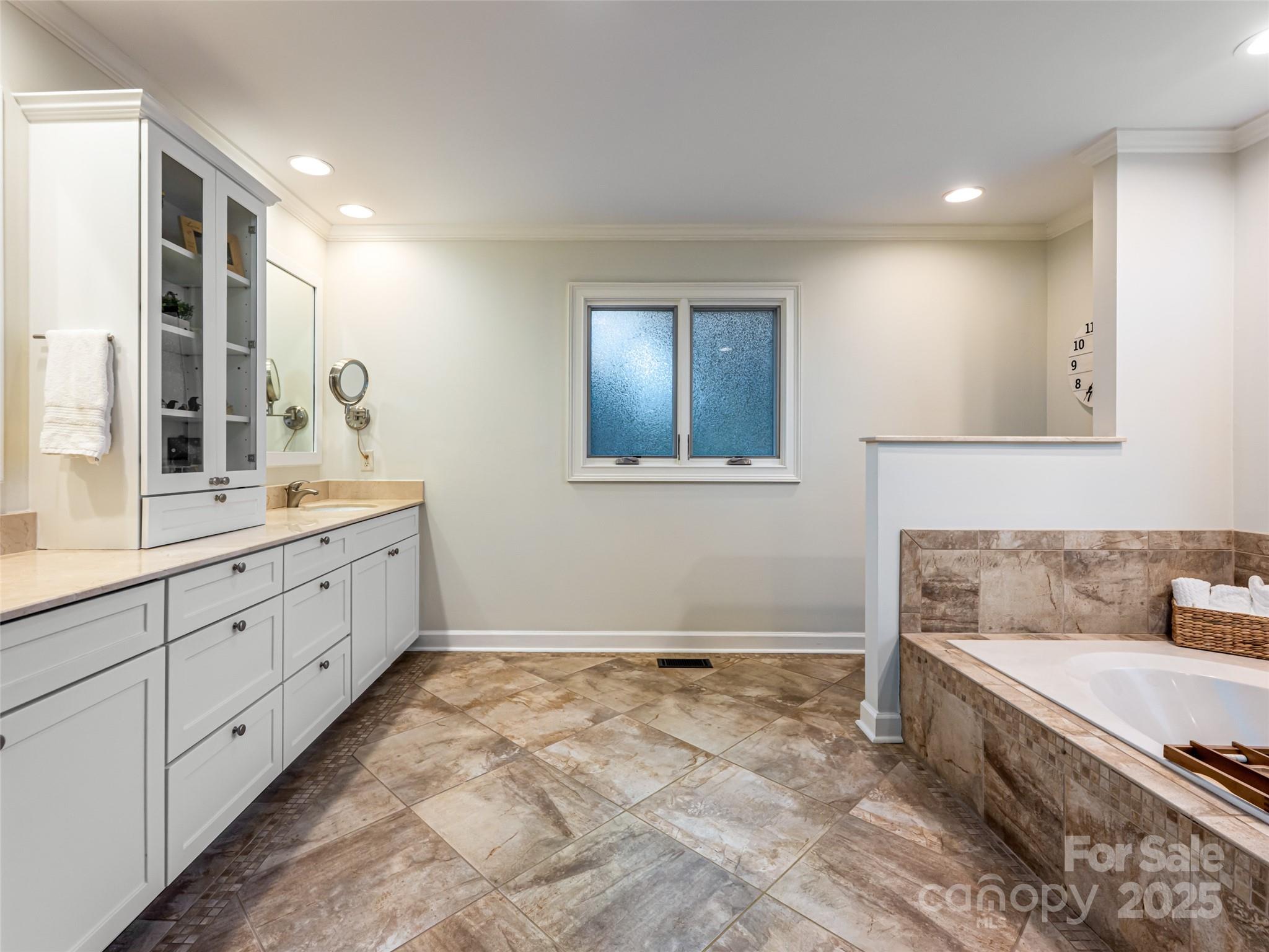 1 Sunset View Asheville NC 28804