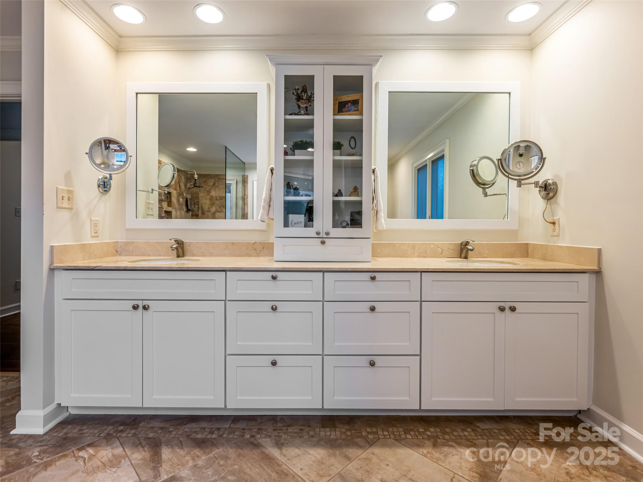 1 Sunset View Asheville NC 28804