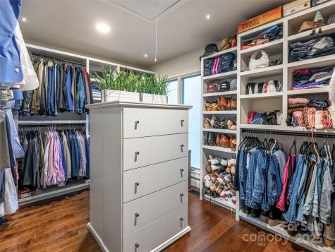 1 Sunset View Asheville NC 28804