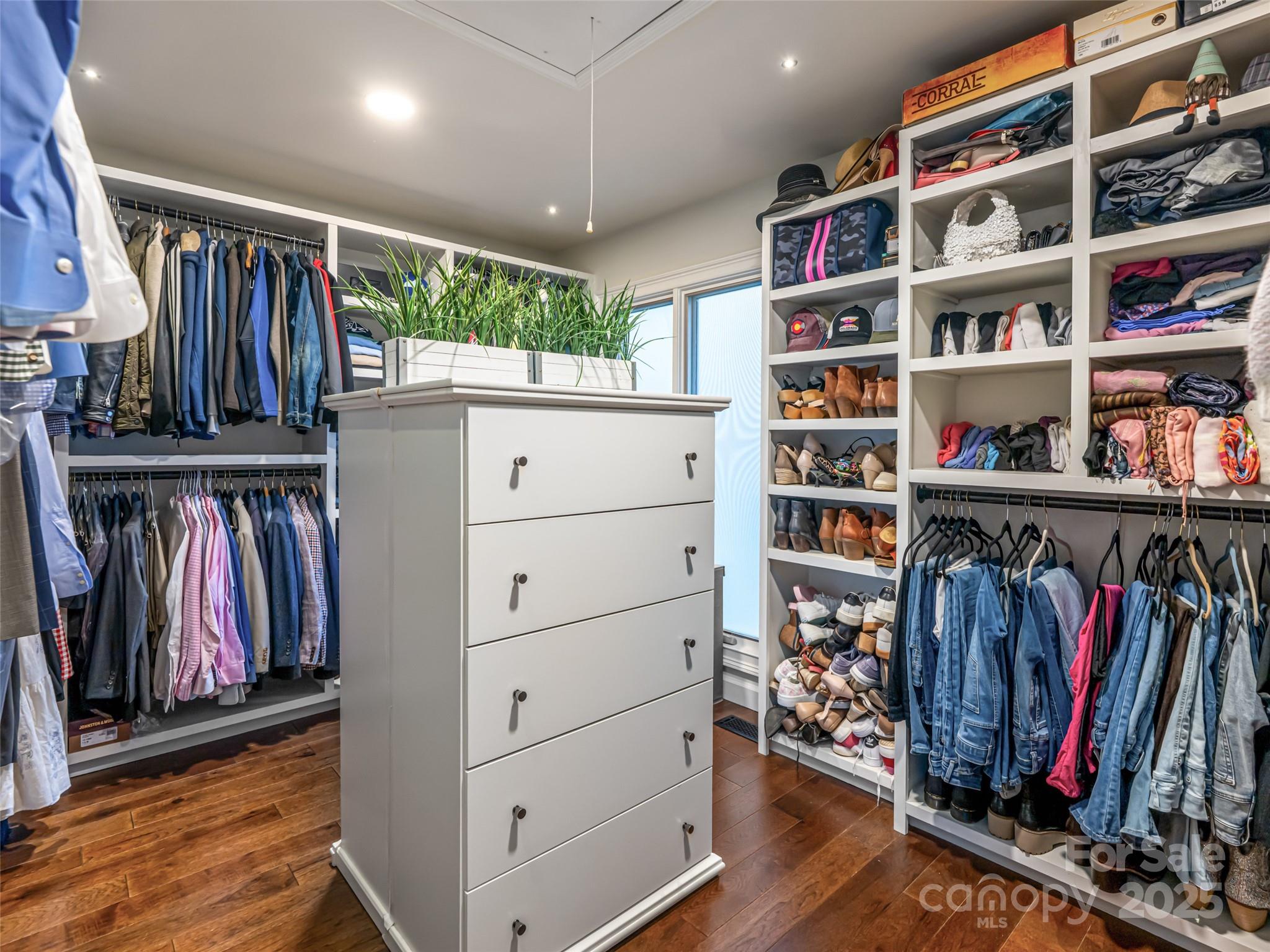 1 Sunset View Asheville NC 28804