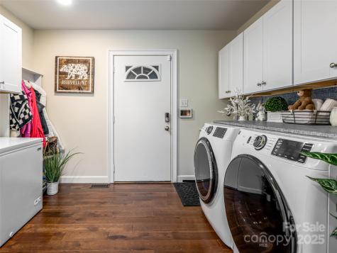 1 Sunset View Asheville NC 28804