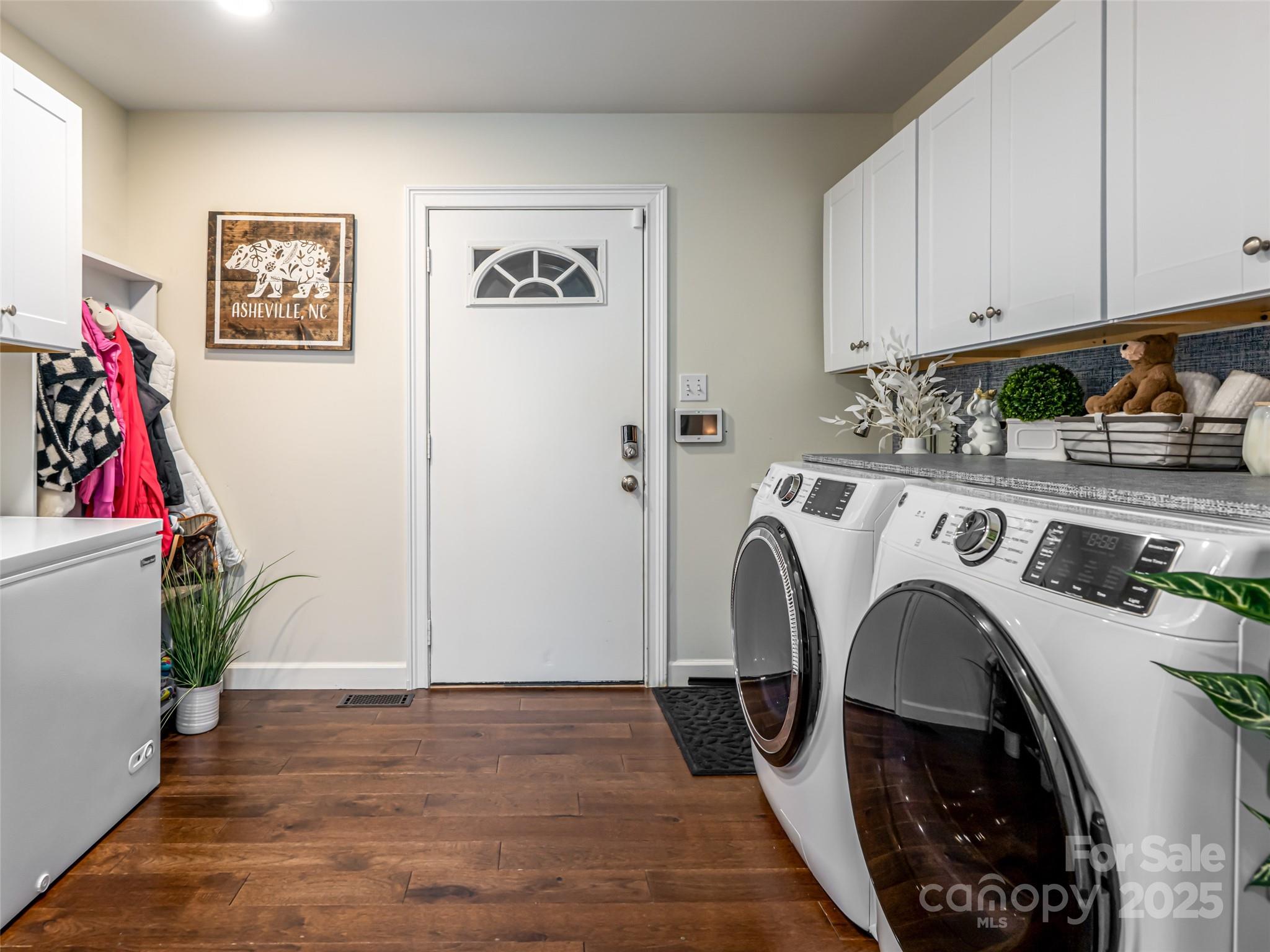 1 Sunset View Asheville NC 28804